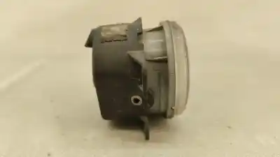 Автозапчастина б/у ліва протитутмана для fiat freemont (345_) 2.0 jtd посилання на oem iam   