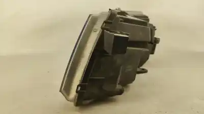 Автозапчастина б/у права фа для fiat freemont (345_) 2.0 jtd посилання на oem iam 68227072aa  