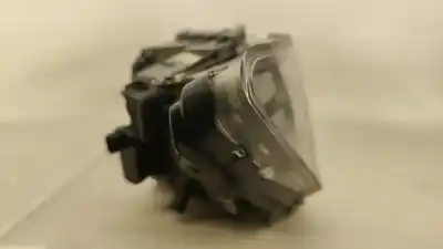 Автозапчастина б/у права фа для fiat freemont (345_) 2.0 jtd посилання на oem iam 68227072aa  