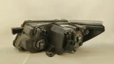 Автозапчастина б/у права фа для fiat freemont (345_) 2.0 jtd посилання на oem iam 68227072aa  