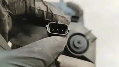 Автозапчастина б/у права фа для fiat freemont (345_) 2.0 jtd посилання на oem iam 68227072aa  