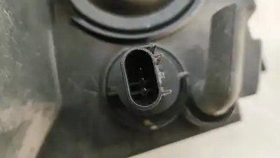 Автозапчастина б/у права фа для fiat freemont (345_) 2.0 jtd посилання на oem iam 68227072aa  