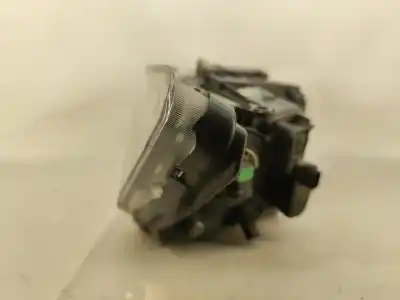 Автозапчастина б/у ліва фара для fiat freemont (345_) 2.0 jtd посилання на oem iam 68227073aa  