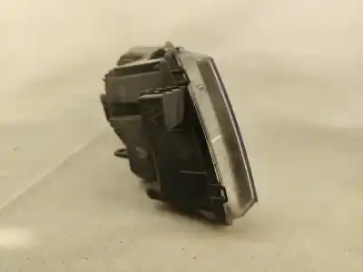 Автозапчастина б/у ліва фара для fiat freemont (345_) 2.0 jtd посилання на oem iam 68227073aa  