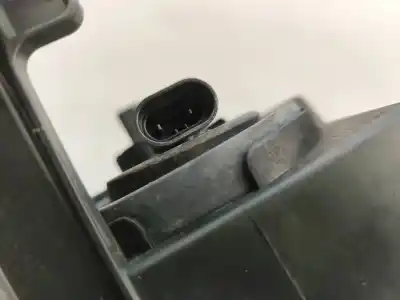 Автозапчастина б/у ліва фара для fiat freemont (345_) 2.0 jtd посилання на oem iam 68227073aa  