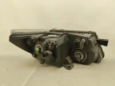 Автозапчастина б/у ліва фара для fiat freemont (345_) 2.0 jtd посилання на oem iam 68227073aa  