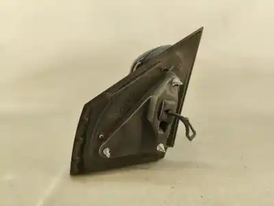 Second-hand car spare part right rearview mirror for fiat freemont (345_) 2.0 jtd oem iam references e11026144  