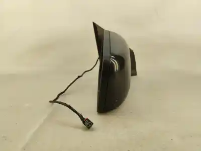 Second-hand car spare part right rearview mirror for fiat freemont (345_) 2.0 jtd oem iam references e11026144  