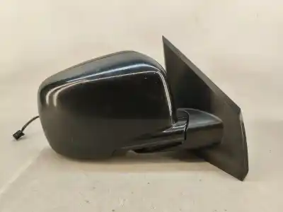Second-hand car spare part right rearview mirror for fiat freemont (345_) 2.0 jtd oem iam references e11026144  
