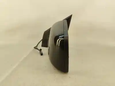 Peça sobressalente para automóvel em segunda mão espelho retrovisor esquerdo por fiat freemont (345_) 2.0 jtd referências oem iam e11026144  