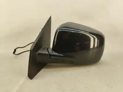 Peça sobressalente para automóvel em segunda mão espelho retrovisor esquerdo por fiat freemont (345_) 2.0 jtd referências oem iam e11026144  