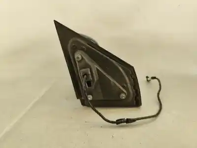 Peça sobressalente para automóvel em segunda mão espelho retrovisor esquerdo por fiat freemont (345_) 2.0 jtd referências oem iam e11026144  