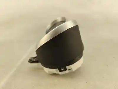 Second-hand car spare part dashboard for fiat freemont (345_) 2.0 jtd oem iam references 68249007aa  