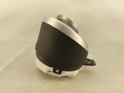 Second-hand car spare part dashboard for fiat freemont (345_) 2.0 jtd oem iam references 68249007aa  