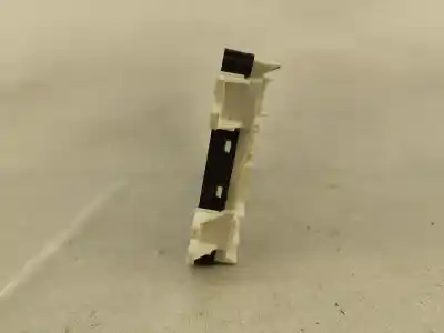 Second-hand car spare part fuse box unit for fiat freemont (345_) 2.0 jtd oem iam references 68226574ab  