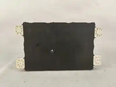 Second-hand car spare part fuse box unit for fiat freemont (345_) 2.0 jtd oem iam references 68226574ab  