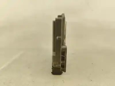 Автозапчастина б/у ебу контролер двигуна для fiat freemont (345_) 2.0 jtd посилання на oem iam p05150620ac  