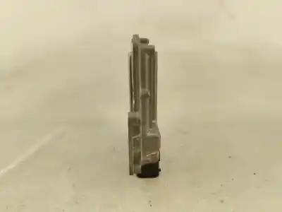 Автозапчастина б/у ебу контролер двигуна для fiat freemont (345_) 2.0 jtd посилання на oem iam p05150620ac  