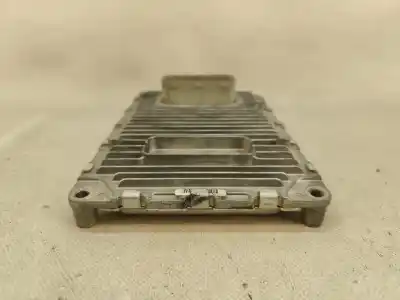 Second-hand car spare part automatic gearbox control unit for fiat freemont (345_) 2.0 jtd oem iam references p05150921ab  