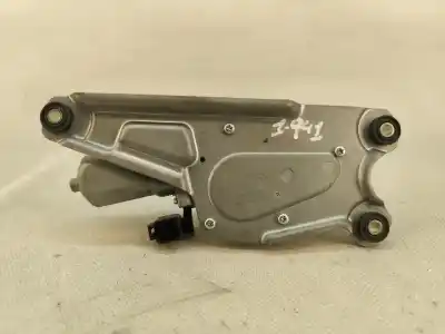 Peça sobressalente para automóvel em segunda mão motor do limpador traseiro por fiat freemont (345_) 2.0 jtd referências oem iam 05178201ac