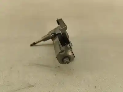 Автозапчастина б/у двигатель заднього склоочисника для fiat freemont (345_) 2.0 jtd посилання на oem iam 05178201ac  