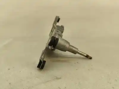 Автозапчастина б/у двигатель заднього склоочисника для fiat freemont (345_) 2.0 jtd посилання на oem iam 05178201ac  