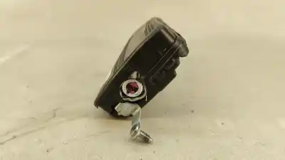 Автозапчастина б/у передня права подушка безопасности для fiat freemont (345_) 2.0 jtd посилання на oem iam p04645992ae  