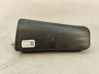 Peça sobressalente para automóvel em segunda mão airbag dianteiro esquerdo por fiat freemont (345_) 2.0 jtd referências oem iam p04645997ae