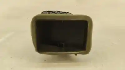 Автозапчастина б/у аераційна решіта для fiat freemont (345_) 2.0 jtd посилання на oem iam 3000102lfn  