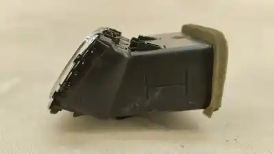 Автозапчастина б/у аераційна решіта для fiat freemont (345_) 2.0 jtd посилання на oem iam 3000102lfn  