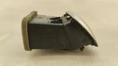 Автозапчастина б/у аераційна решіта для fiat freemont (345_) 2.0 jtd посилання на oem iam 3000101lfn  