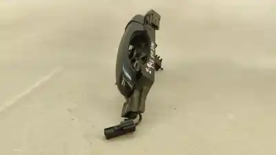 Автозапчастина б/у зовнішня ручка передня прав для fiat freemont (345_) 2.0 jtd посилання на oem iam 458220000  