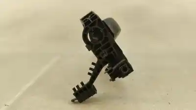 Автозапчастина б/у зовнішня ручка передня прав для fiat freemont (345_) 2.0 jtd посилання на oem iam 458220000  