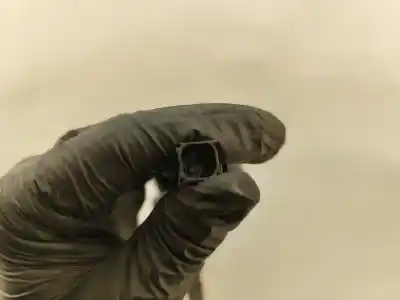 Автозапчастина б/у ліва передня зовнішня ручка для fiat freemont (345_) 2.0 jtd посилання на oem iam 458210000  