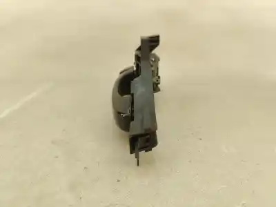 Автозапчасти б/у задняя левая наружная ручка за fiat freemont (345_) 2.0 jtd ссылки oem iam 460610000  