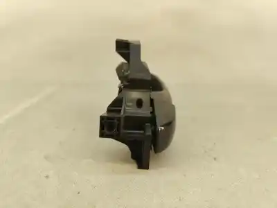 Автозапчасти б/у задняя левая наружная ручка за fiat freemont (345_) 2.0 jtd ссылки oem iam 460610000  