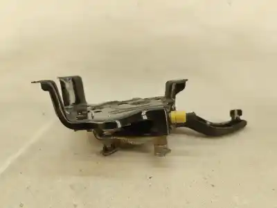 Автозапчастина б/у важіль ручного гальма для fiat freemont (345_) 2.0 jtd посилання на oem iam 04743865af  