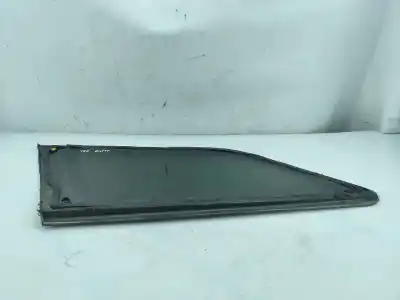 Pezzo di ricambio per auto di seconda mano vetro porta posteriore destra per fiat freemont (345_) 2.0 jtd riferimenti oem iam 43r004589p  