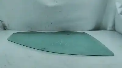 Автозапчастина б/у скло передній праві двері для fiat freemont (345_) 2.0 jtd посилання на oem iam 43r004583s  