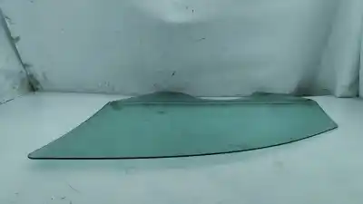 Автозапчастина б/у скло передній праві двері для fiat freemont (345_) 2.0 jtd посилання на oem iam 43r004583s  