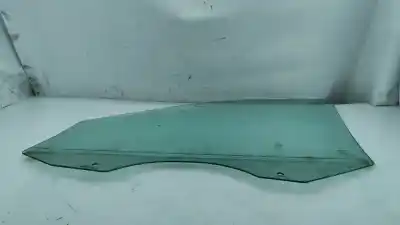 Автозапчастина б/у скло передній праві двері для fiat freemont (345_) 2.0 jtd посилання на oem iam 43r004583s  