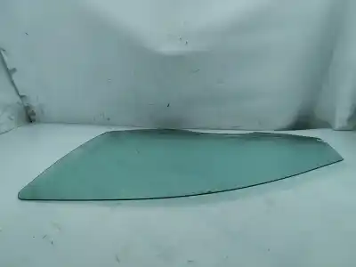 Автозапчастина б/у скло передніх дверей ліве для fiat freemont (345_) 2.0 jtd посилання на oem iam 43r004583s  