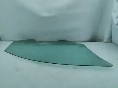 Автозапчастина б/у скло передніх дверей ліве для fiat freemont (345_) 2.0 jtd посилання на oem iam 43r004583s  