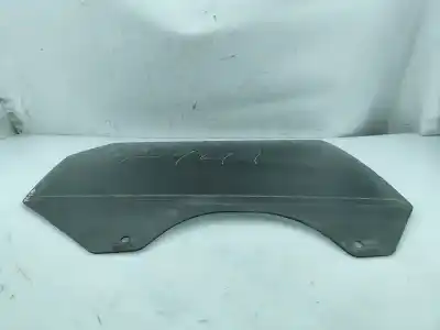 Peça sobressalente para automóvel em segunda mão vidro da porta traseira direita por fiat freemont (345_) 2.0 jtd referências oem iam 43r004589p
