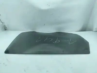 Pezzo di ricambio per auto di seconda mano vetro porta posteriore destra per fiat freemont (345_) 2.0 jtd riferimenti oem iam 43r004589p  