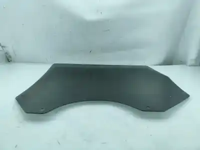 Pezzo di ricambio per auto di seconda mano vetro porta posteriore destra per fiat freemont (345_) 2.0 jtd riferimenti oem iam 43r004589p  