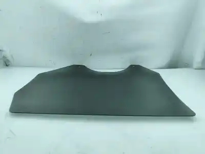 Pezzo di ricambio per auto di seconda mano vetro porta posteriore destra per fiat freemont (345_) 2.0 jtd riferimenti oem iam 43r004589p  