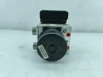 Peça sobressalente para automóvel em segunda mão abs por fiat freemont (345_) 2.0 jtd referências oem iam p68217512aa
