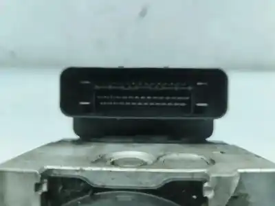 Pezzo di ricambio per auto di seconda mano abs per fiat freemont (345_) 2.0 jtd riferimenti oem iam p68217512aa  