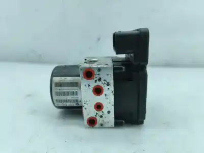 Pezzo di ricambio per auto di seconda mano abs per fiat freemont (345_) 2.0 jtd riferimenti oem iam p68217512aa  